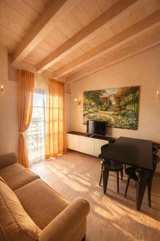 Residence Alexandra Stay - 5