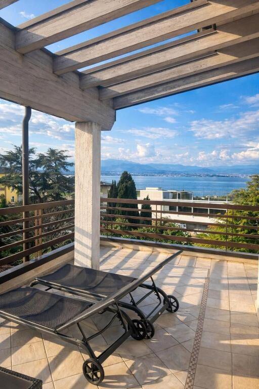 Residence Alexandra Stay - 6